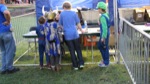 resIMG_20131019_182050_0689.JPG